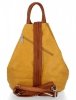 GEANȚĂ DE DAMĂ rucsac BEE BAG 1502L65